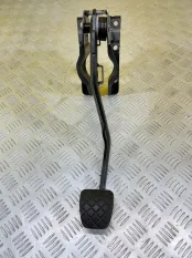 Педаль тормоза Volkswagen Amarok (2010-2016) 2014 2H0721057D ПИКАП 2.0 D CNEA