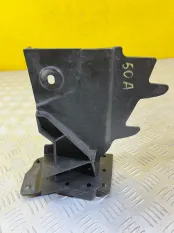 Дефлектор радиатора Volkswagen Amarok (2010-2016) 2014 2H0121329A ПИКАП 2.0 D CNEA