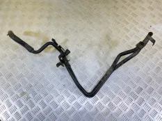 Трубка системы охлаждения Volkswagen Amarok (2010-2016) 2014 2H0121065BR ПИКАП 2.0 D CNEA