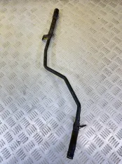 Трубка системы охлаждения Volkswagen Amarok (2010-2016) 2014 2H0122109D ПИКАП 2.0 D CNEA