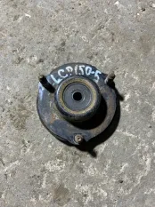Опора амортизатора верхняя (чашка) Toyota Land Cruiser Prado 150 (2009-2023) 2012 2.7 I 2TRFE