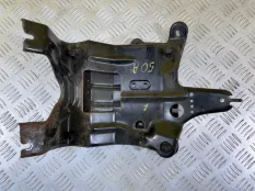 Кронштейн Volkswagen Amarok (2010-2016) 2014 2H0819827 ПИКАП 2.0 D CNEA