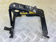 Кронштейн Volkswagen Amarok (2010-2016) 2014 2H0906317 ПИКАП 2.0 D CNEA
