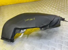 Воздуховод Toyota Land Cruiser Prado 150 (2009-2023) 2012 8721335020 2.7 I 2TRFE, левый