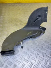 Воздуховод Toyota Land Cruiser Prado 150 (2009-2023) 2012 8721235020 2.7 I 2TRFE, правый