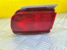 Фонарь задний левый Toyota Land Cruiser Prado 150 (2009-2023) 2012 2.7 I 2TRFE