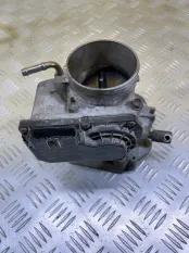 Заслонка дроссельная Lexus RX 330 (U3) II (2003-2006) 2004 220300A020 3.3 I 3MZFE