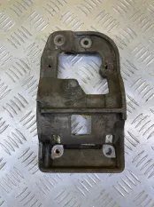 Кронштейн компрессора кондиционера Lexus RX 330 (U3) II (2003-2006) 2004 3.3 I 3MZFE