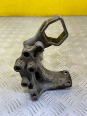 Кронштейн двигателя Lexus RX 330 (U3) II (2003-2006) 2004 3.3 I 3MZFE