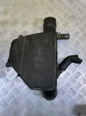 Патрубок воздушного фильтра Toyota Land Cruiser Prado 150 (2009-2023) 2012 1786175121 2.7 I 2TRFE