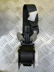 Ремень безопасности Toyota Land Cruiser Prado 150 (2009-2023) 2012 C71143 2.7 I 2TRFE