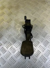 Педаль газа Toyota Land Cruiser Prado 150 (2009-2023) 2012 7811060041 2.7 I 2TRFE