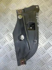 Пыльник Toyota Land Cruiser Prado 150 (2009-2023) 2012 5872460020 2.7 I 2TRFE