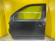 Дверь передняя левая Nissan Pathfinder (R51M) 2004-2013 2005 80101EB330 ВНЕДОРОЖНИК 2.5 D YD25DDTI
