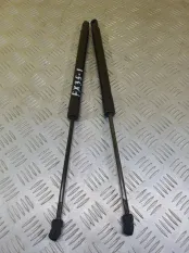 Амортизатор крышки багажника (3-5 двери) Infiniti FX 35 (2008-2013) 2012 904531CA0A 3.5 I VQ35HR