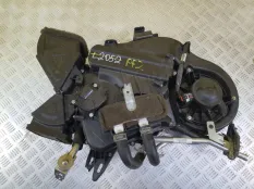 Корпус отопителя (печки) Nissan Pathfinder (R51M) 2004-2013 2011 ВНЕДОРОЖНИК 2.5 D YD25DDTI