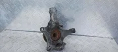 Кулак поворотный правый Chrysler Voyager IV (2000-2007) 2003 04694948AA МИНИВЭН 2.5 D ENJ