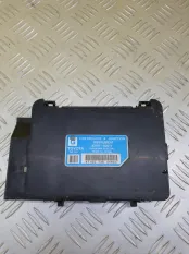 Блок электронный Toyota Land Cruiser (100) 1998-2007 2002 8279160011 4.7 I 2UZFE