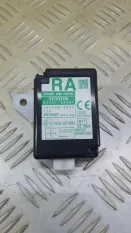 Блок электронный Toyota Land Cruiser Prado 150 (2009-2023) 2012 8974160481 2.7 I 2TRFE