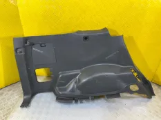 Обшивка багажника Toyota Land Cruiser Prado 150 (2009-2023) 2012 6473260010 2.7 I 2TRFE