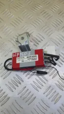 Блок управления антенной Toyota Land Cruiser Prado 150 (2009-2023) 2012 8630060650 2.7 I 2TRFE