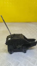 Селектор АКПП Toyota Land Cruiser Prado 150 (2009-2023) 2012 2.7 I 2TRFE