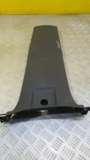 Обшивка стойки центральной правой Toyota Land Cruiser Prado 150 (2009-2023) 2012 6241360090 2.7 I 2TRFE