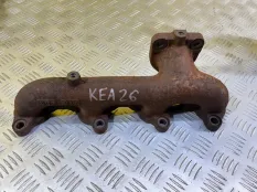 Коллектор выпускной Toyota Hilux (2005-2015) 2014 3.0 D 1KDFTV