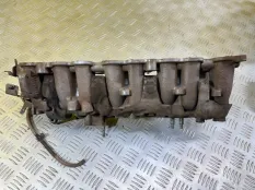 Коллектор впускной Toyota Hilux (2005-2015) 2014 3.0 D 1KDFTV