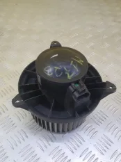 Моторчик печки Nissan Pathfinder (R51M) 2004-2013 2009 ВНЕДОРОЖНИК 2.5 D YD25DDTI