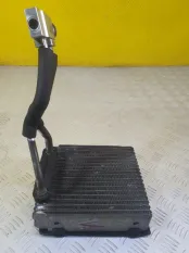 Испаритель кондиционера задний Nissan Pathfinder (R51M) 2004-2013 2009 ВНЕДОРОЖНИК 2.5 D YD25DDTI