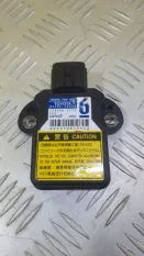 Датчик ускорения Toyota Land Cruiser Prado 150 (2009-2023) 2012 8918348030 2.7 I 2TRFE