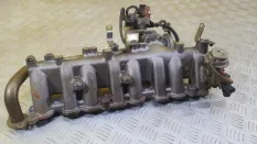 Коллектор впускной Toyota Hilux (2005-2015) 2012 3.0 D 1KDFTV