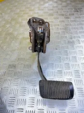 Педаль тормоза Toyota Land Cruiser (100) 1998-2007 2002 4.7 I 2UZFE