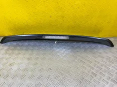 Спойлер (дефлектор) крышки багажника Toyota Rav 4 (XA30) (2005-2014) 2006 7608542040 2.0 I 1AZFE