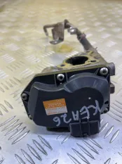 Клапан EGR Toyota Hilux (2005-2015) 2014 2580030200 3.0 D 1KDFTV