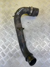 Патрубок интеркулера Nissan Pathfinder (R51M) 2004-2013 2007 ВНЕДОРОЖНИК 2.5 D YD25