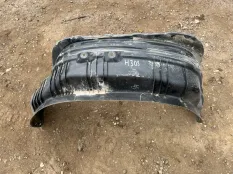 Защита арок задняя правая (подкрылок) Toyota Hilux (2015-2021) 2021 ПИКАП 2.4 D 2GDFTV