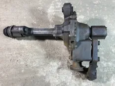 Редуктор переднего моста Land Rover Range Rover Sport I 2005-2013 2006 TAG500063 2.7 D 276DT V6