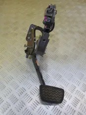 Педаль тормоза Toyota Land Cruiser Prado 150 (2009-2023) 2012 2.7 I 2TRFE