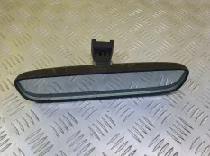 Зеркало салона Toyota Land Cruiser Prado 150 (2009-2023) 2012 8781053210 2.7 I 2TRFE