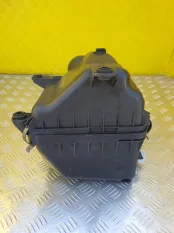 Корпус воздушного фильтра Mitsubishi L200 (2006-2015) 2008 MN135016X ПИКАП 2.5 D 4D56