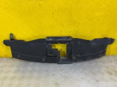 Пластик подкапотный Toyota Hilux (2015-2021) 2021 531170K130 ПИКАП 2.4 D 2GDFTV