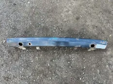 Усилитель бампера переднего Nissan Navara (D40) 2004-2015 2013 501005X32A ПИКАП 2.5 D YD25DDTI