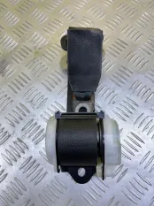 Ремень безопасности Infiniti FX 35 (2008-2013) 2012 3.5 I VQ35HR, задний правый