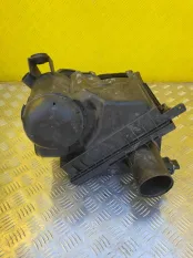 Корпус воздушного фильтра Nissan Pathfinder (R51M) 2004-2013 2007 16500EB300 ВНЕДОРОЖНИК 2.5 D YD25
