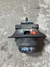 Подушка крепления двигателя Land Rover Range Rover Sport I 2005-2013 2006 2.7 D 276DT V6