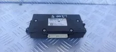 Блок управления антенной Mitsubishi L200 (2015-2022) 2017 8637B109 ПИКАП 2.4 D 4N15