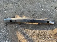 Усилитель бампера переднего Nissan Pathfinder (R51M) 2004-2013 2007 50100EA400 ВНЕДОРОЖНИК 2.5 D YD25