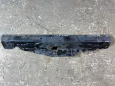 Планка под капот Lexus LX 570 (2007-2022) 2009 5.7 I 3URFE